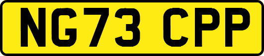 NG73CPP