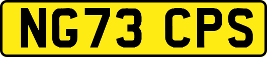NG73CPS