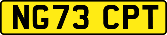 NG73CPT