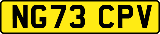 NG73CPV