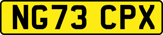 NG73CPX