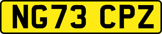 NG73CPZ