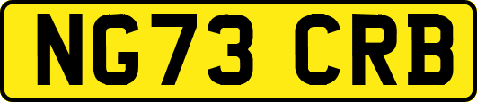 NG73CRB