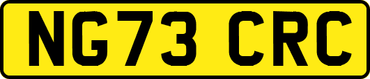 NG73CRC