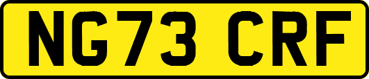 NG73CRF
