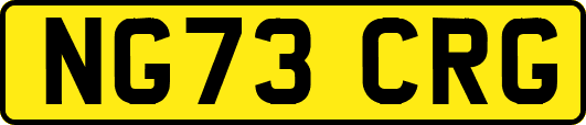 NG73CRG