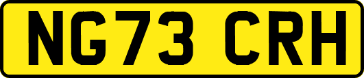 NG73CRH