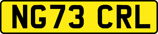NG73CRL