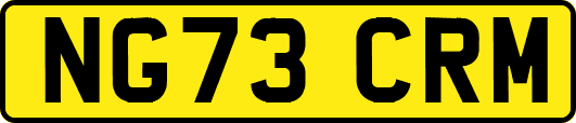 NG73CRM