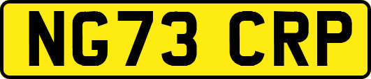 NG73CRP