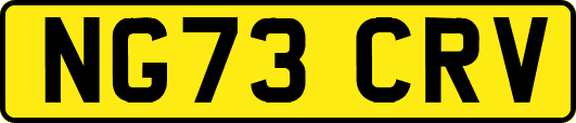 NG73CRV
