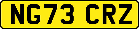 NG73CRZ