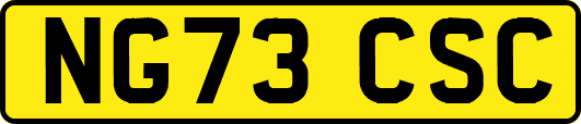 NG73CSC