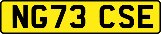NG73CSE