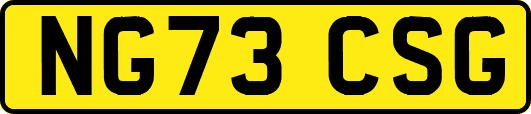 NG73CSG