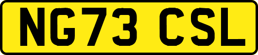 NG73CSL