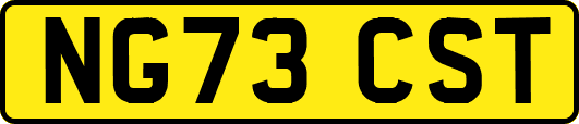 NG73CST