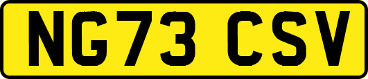 NG73CSV