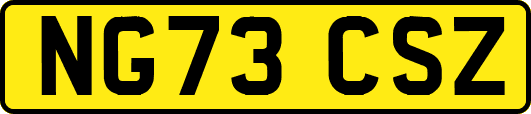 NG73CSZ