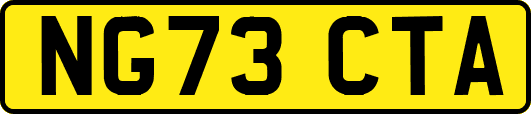 NG73CTA