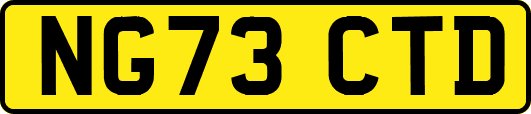 NG73CTD