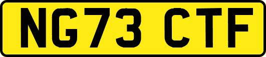 NG73CTF