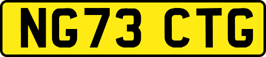 NG73CTG