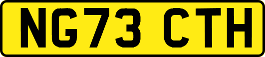 NG73CTH