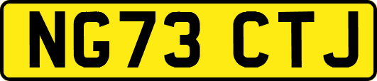 NG73CTJ