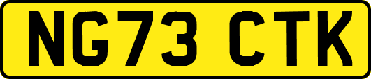 NG73CTK
