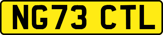 NG73CTL