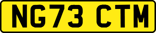 NG73CTM