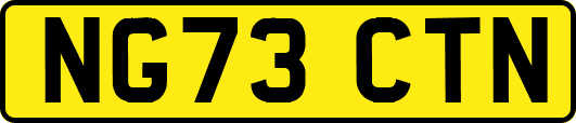 NG73CTN