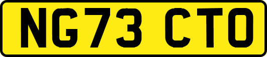 NG73CTO
