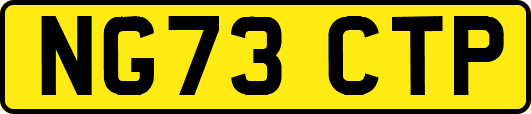 NG73CTP