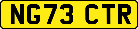 NG73CTR