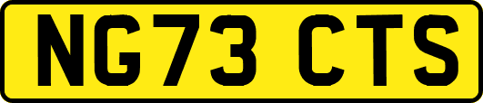 NG73CTS