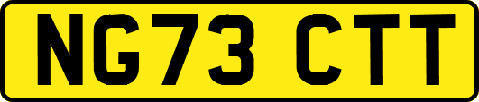 NG73CTT
