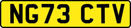 NG73CTV