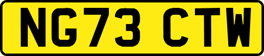NG73CTW