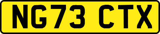 NG73CTX
