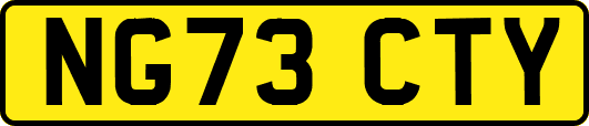 NG73CTY