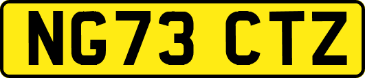 NG73CTZ