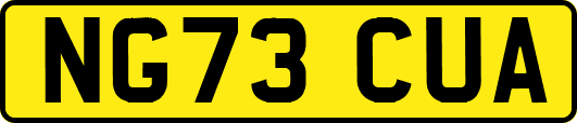 NG73CUA