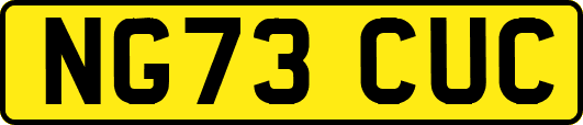 NG73CUC