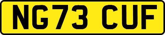 NG73CUF