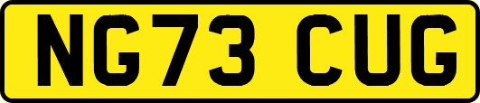 NG73CUG