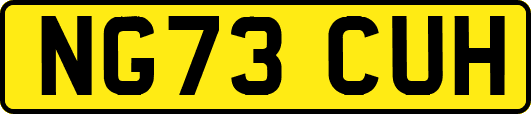 NG73CUH
