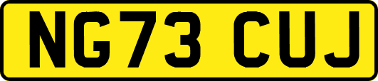 NG73CUJ