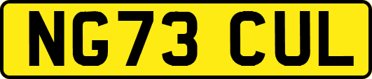 NG73CUL